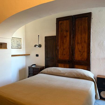 Black Market Hotel Ίσκια Εξωτερικό φωτογραφία