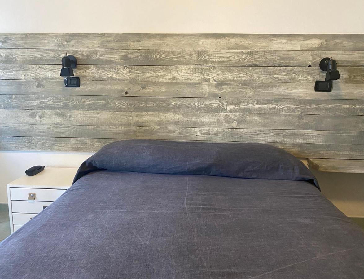 Black Market Hotel Ίσκια Εξωτερικό φωτογραφία