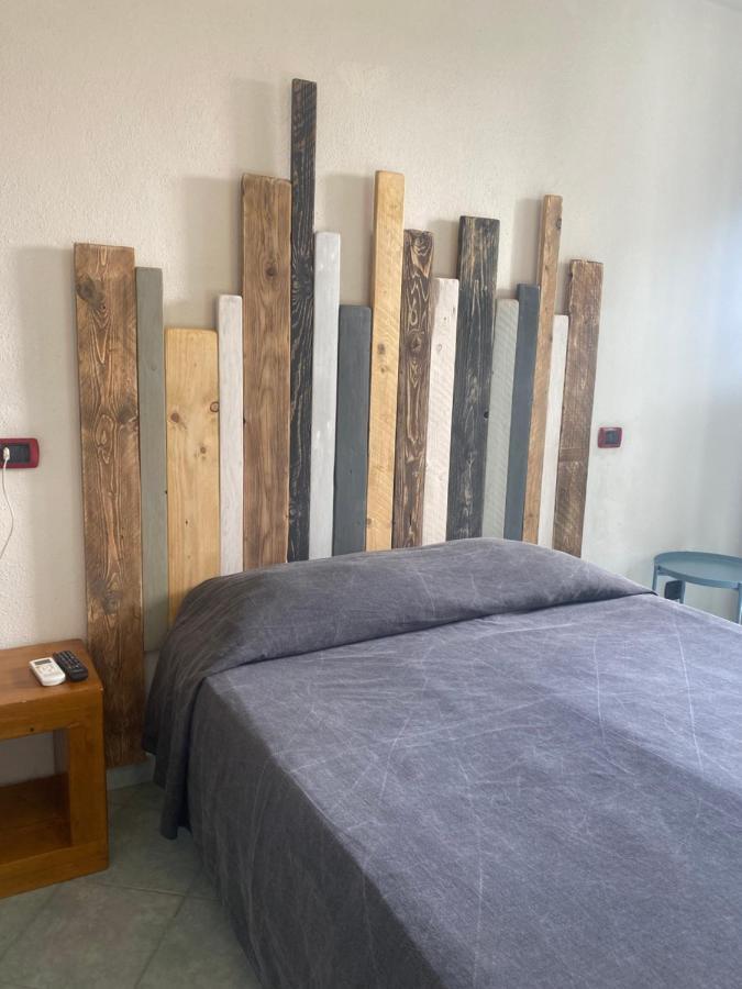 Black Market Hotel Ίσκια Εξωτερικό φωτογραφία
