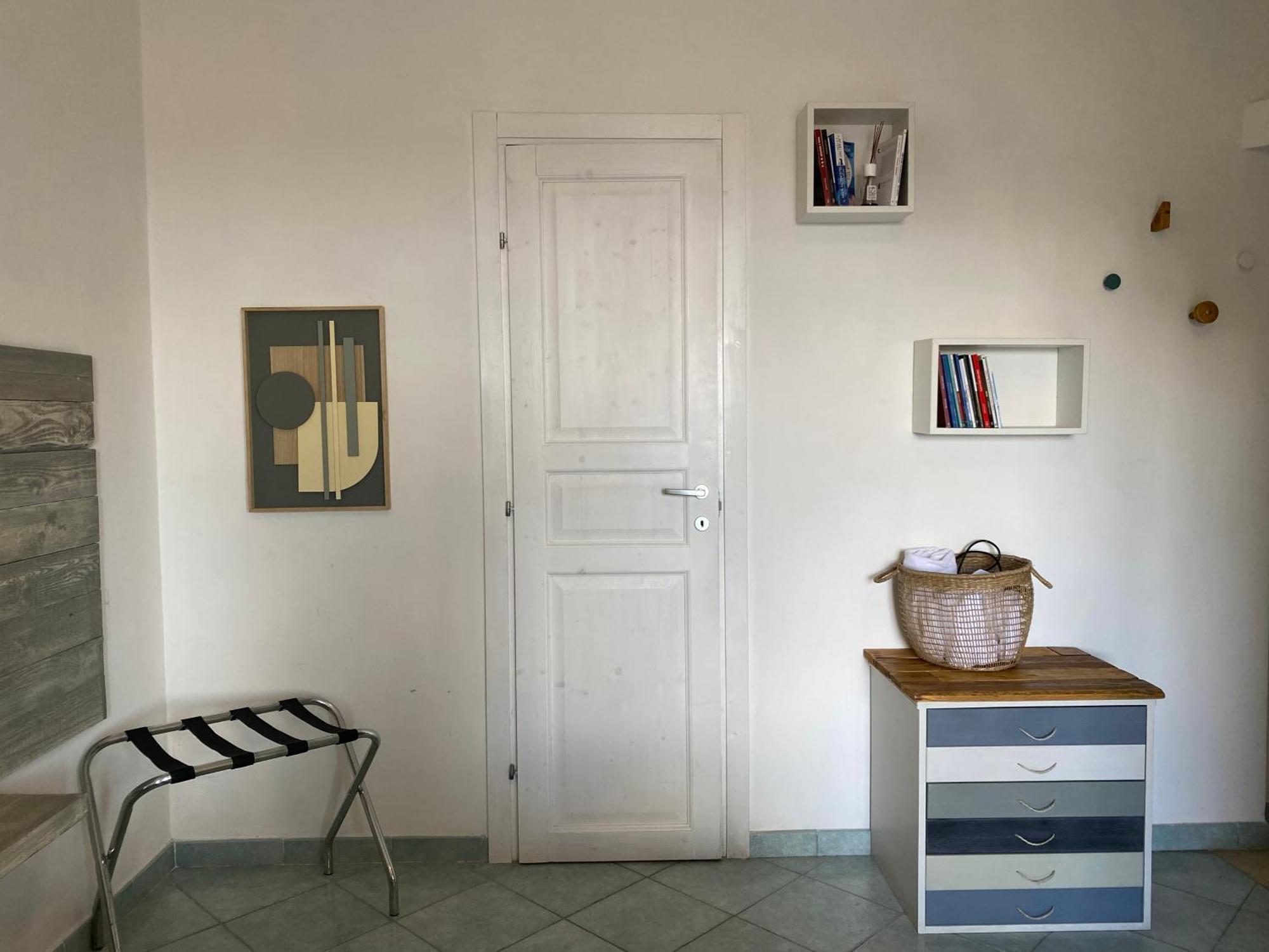 Black Market Hotel Ίσκια Εξωτερικό φωτογραφία
