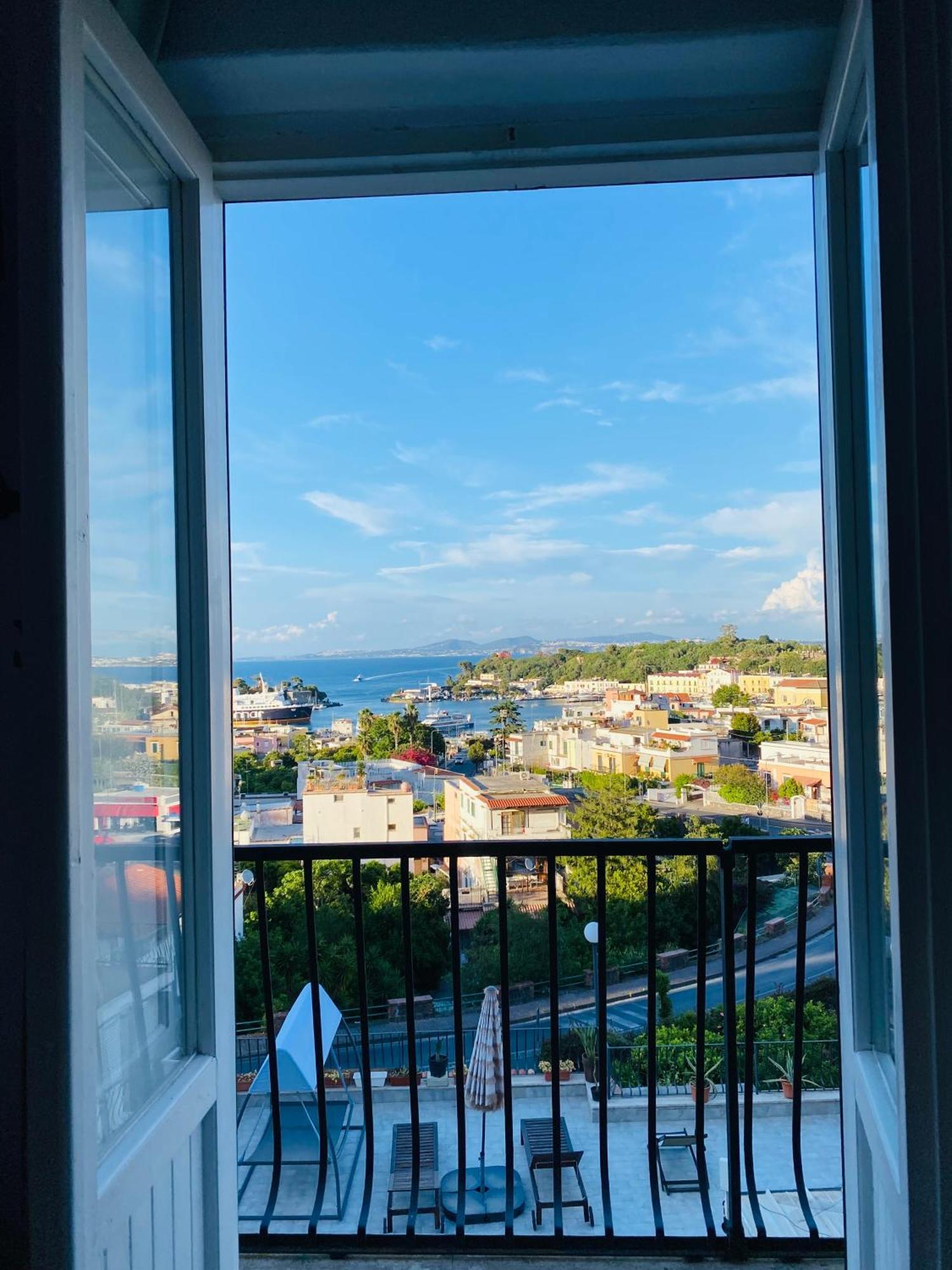 Black Market Hotel Ίσκια Εξωτερικό φωτογραφία