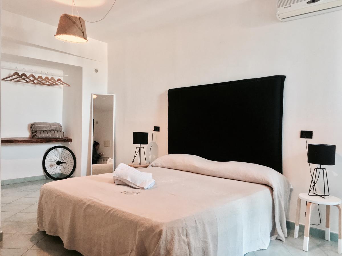 Black Market Hotel Ίσκια Εξωτερικό φωτογραφία
